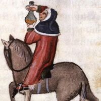 The Doctor Canterbury Tales Canterbury Tales English 175 Wiki