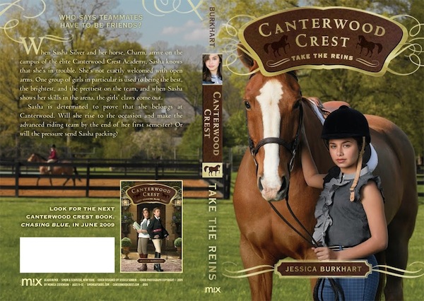 Take the Reins Gallery | Canterwood Crest Wiki | FANDOM powered by Wikia