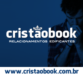 Critaobook