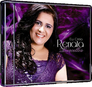 Renata