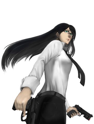 File:Rachel 6.jpg