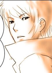 Takashi