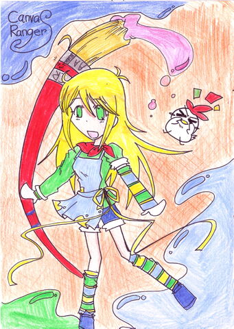 File:CR Emily henshin mode colored.jpg