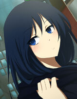 Shuu normal