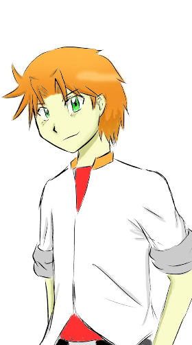 CR- Akira.jpg