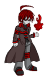 Pixel practice by ardrie123-d4nv437