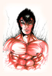 Chernobog