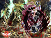 BIG WAR V resized