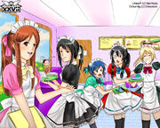 Cafe27dayversion