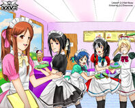 Cafe27dayversion