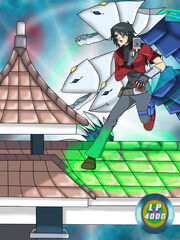 SERBUUUUUUUUUCHOY2