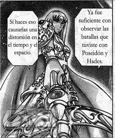Archivo:Imagen1.jpg