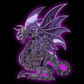 Sapuri del Wyvern