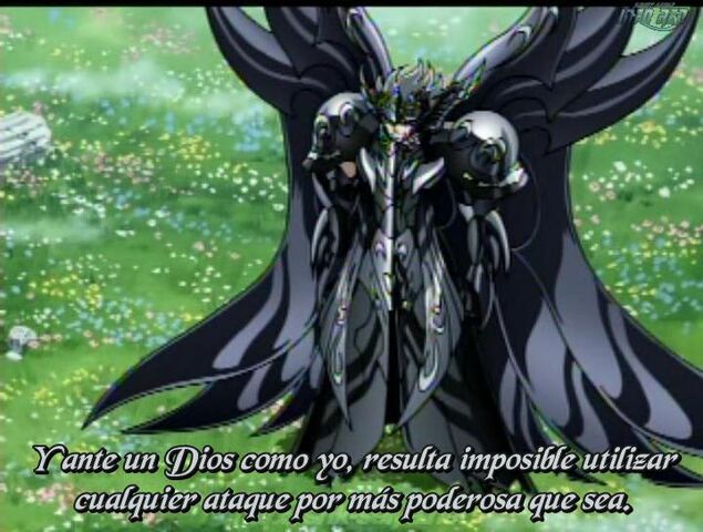 Archivo:Acomerlaseiya.jpg