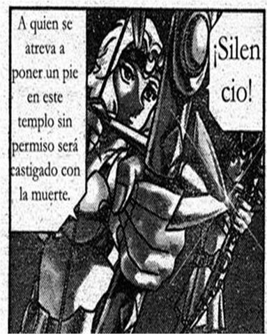 Archivo:Satelites 2.jpg