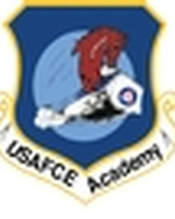 Air Force Civil Engineering Academy Familiarization Course Civil Air Patrol Wiki Fandom