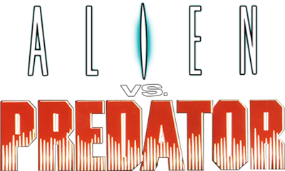 Alien vs. Predator | Wiki Capcom | Fandom