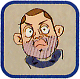 BengusCartoon