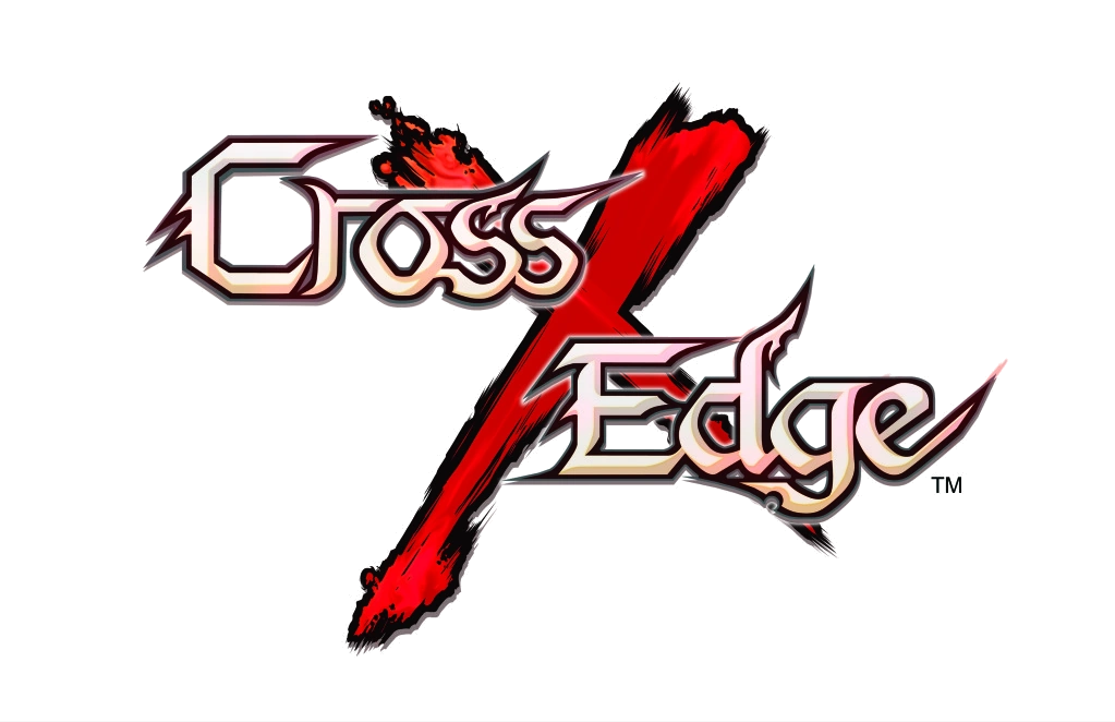 Cross Edge Wiki Fandom