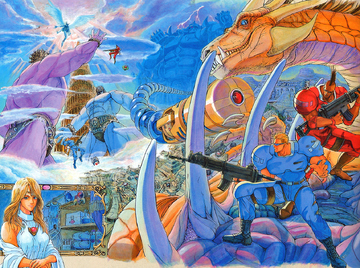 ForgottenWorlds-artwork