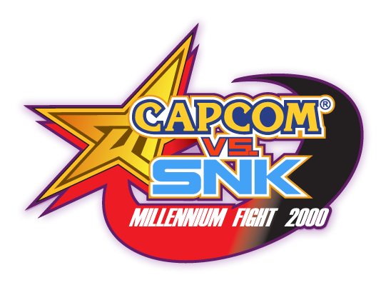 vs. SNK Millennium Fight 2000 Wiki Fandom