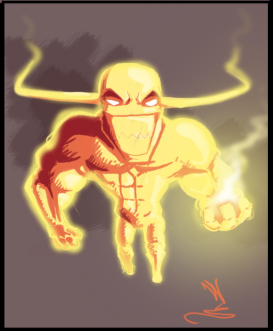 File:Pyron Chibi by ShwigityShwonShwei-2.png