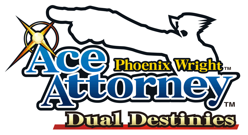 phoenix rising all systems database