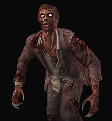 BioPachislotCrimsonHead