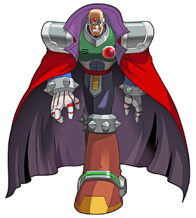 MMMHXSigma