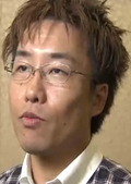RyotaNiitsuma