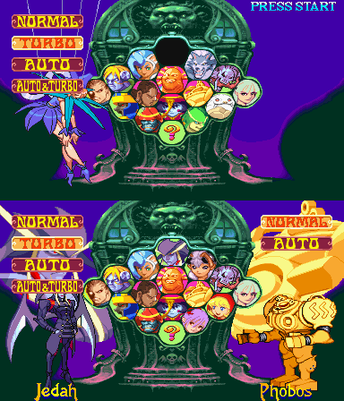 Vsav2-vhunt2-000