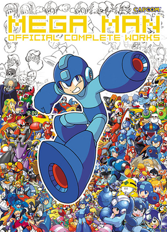 File:MMOCW.png