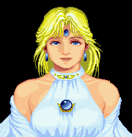 FWSylphie