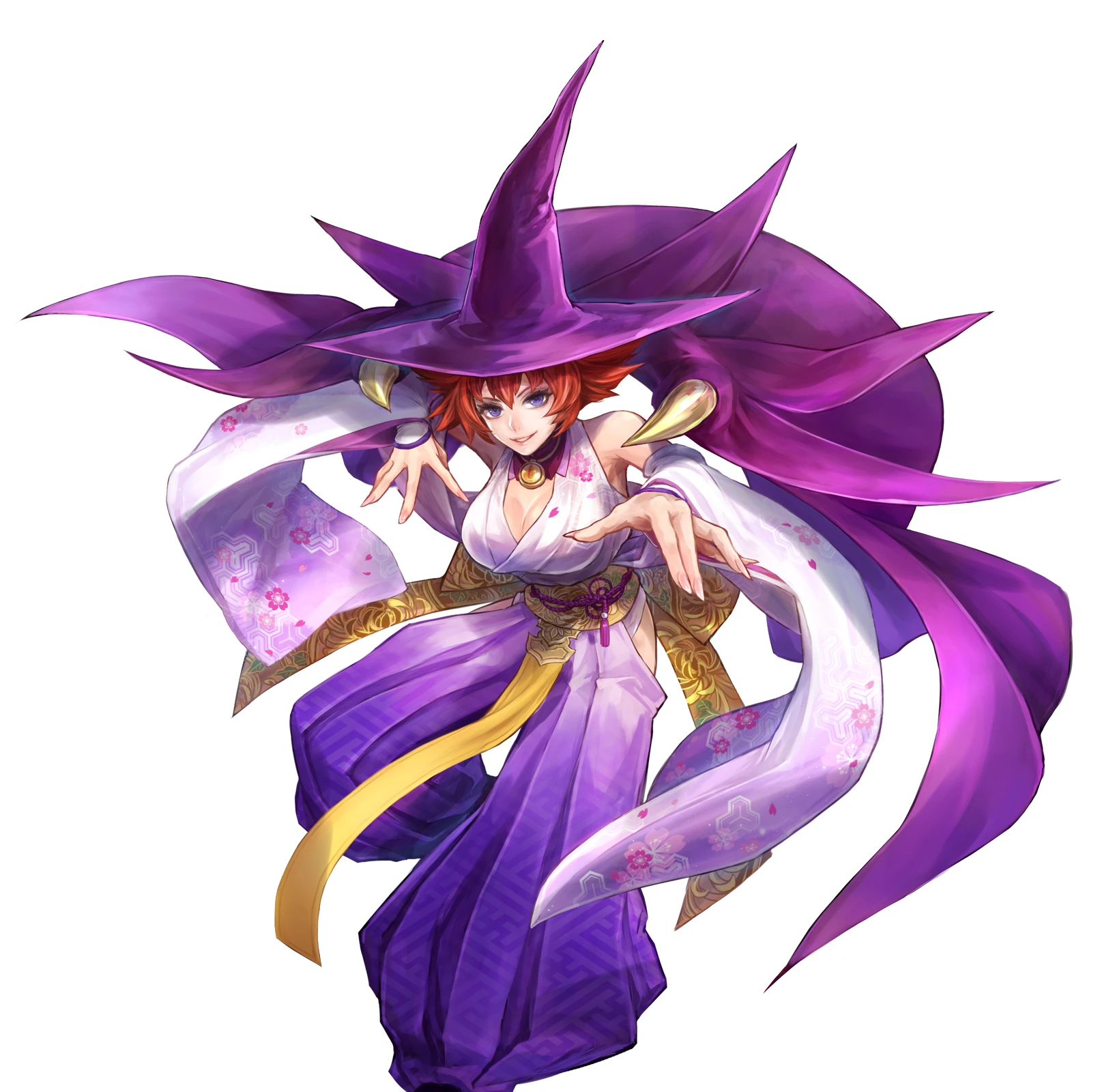 Image Tabusa onimushasoul jpg Capcom Database FANDOM Powered By Wikia