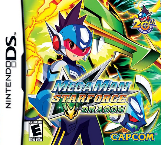 File:MMSFDragonCoverScan.png