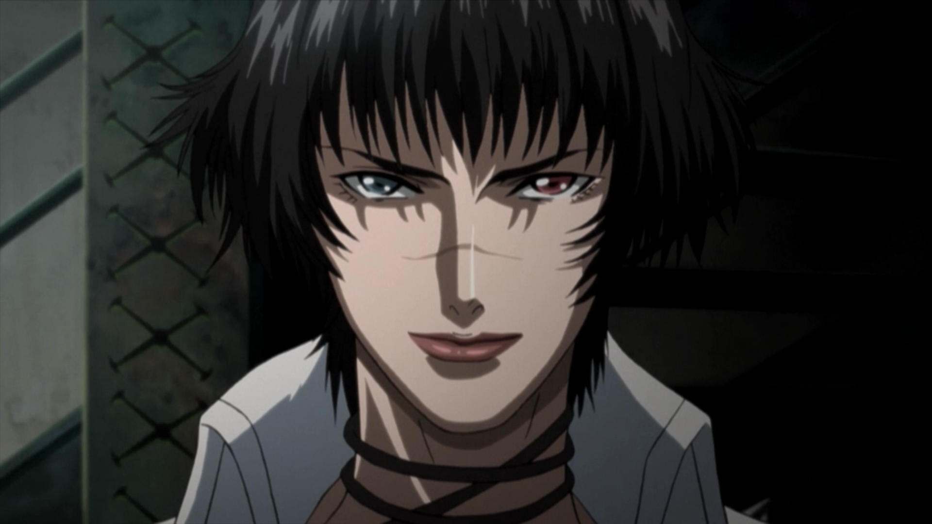 Image Lady Devil May Cry anime Episode 2 face.png