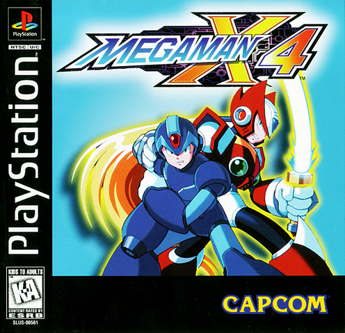 File:MMX4CoverScan.png