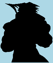 ShadowCharlie
