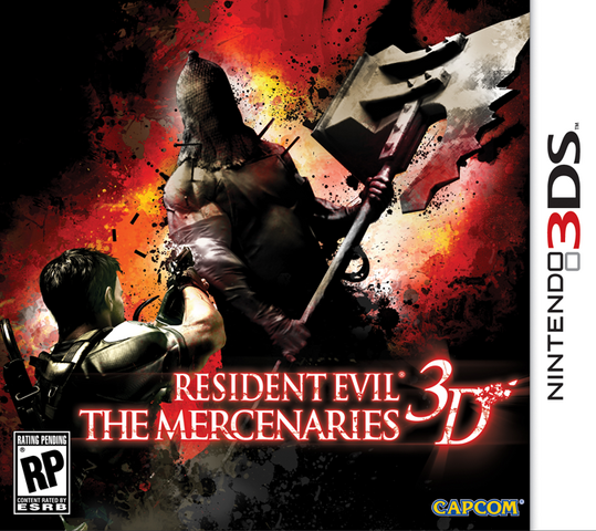 File:Mercenaries3DBox.png