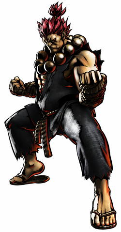 File:UMvC3 Akuma.png