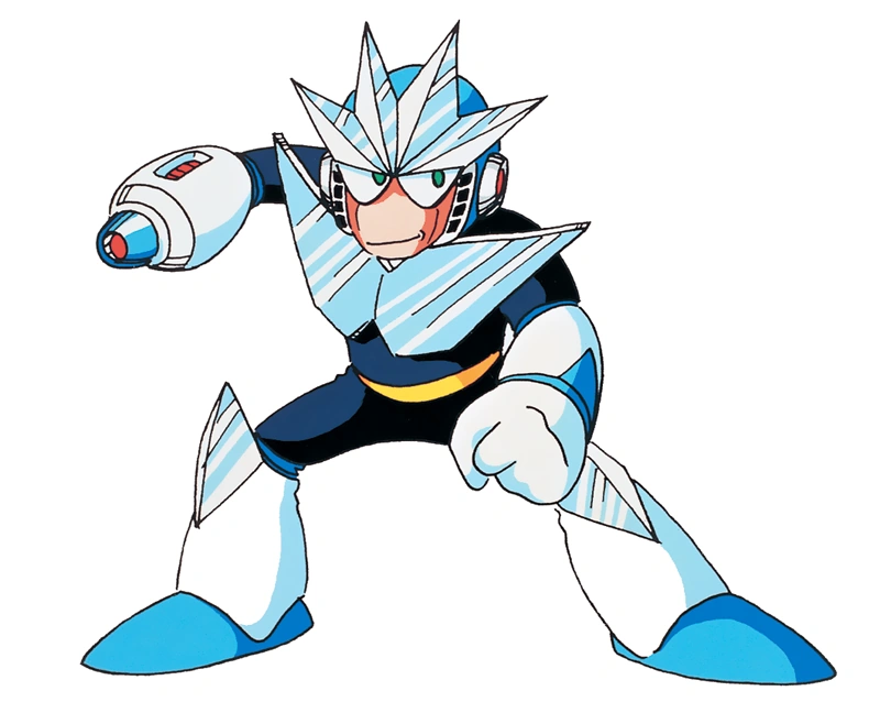 image-mm3-gemini-man-png-capcom-database-fandom-powered-by-wikia