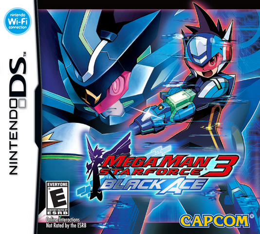 File:MMSF3BABoxArt.png