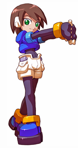 File:MMZXAile.png