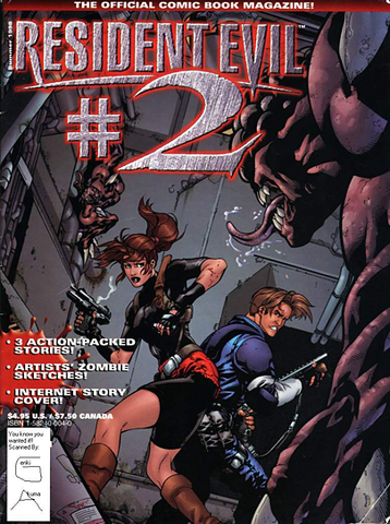 File:RE2Comic2.png