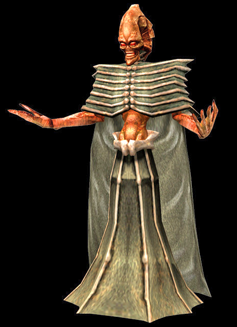 guildenstern vagrant story
