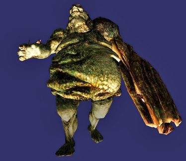 REDAPluto
