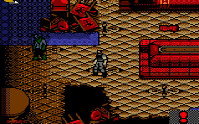 File:VisualBoyAdvance 2008-09-28 07-17-47-07.jpg