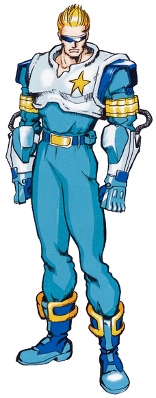 File:CCCaptainCommando2.png