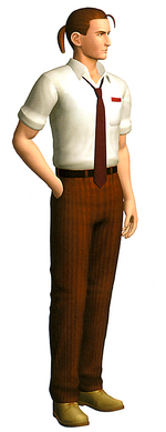 RE2Ben