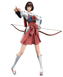 Basara3Tsuruhime